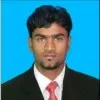 F Prabu