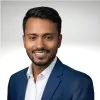 Chandan Kumar