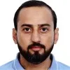 Nauman Ishtiaq