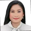 Clarisse Javier