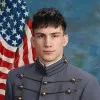 Samuel Ledger Murillo