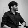 Parth Shukla