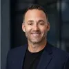 Mark Herrmann