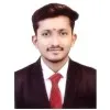 Kedar Bodkhe