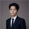 Leo Li