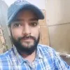Suryansh Verma