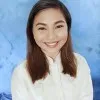 Louella Mae Coralde