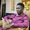 Ekeson Samuel
