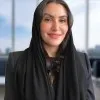 Yasmeen Rabah