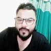 Numan Haroon