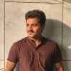 Nitin Patil