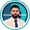 Ahmad Bashir
