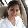 Shachi Majmudar