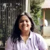 Deeksha Gupta