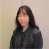 CHING YEE KONG