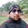 Irshad Ansari