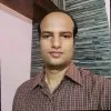 Manoranjan Kumar