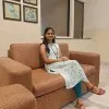 Pranita Dsouza