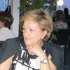 Auri Meszaros