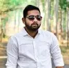 Vishal Pathak