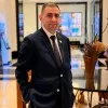 Raad Alarabiat