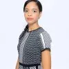 Rynnel Zulu