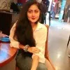 Asmita Bhattacharjee