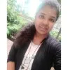 Keerthana