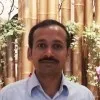 Omprakash Kasula
