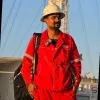 ganesh soni