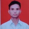 Mohit Tailor