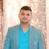 Sonu Kumar