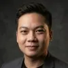 Quang Nguyen