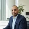 Mohammad AlKhatib