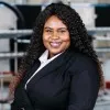 Ayanda Cecilia Gugu Thela