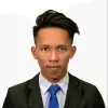 Shahrul Rashid
