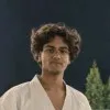 Sourish Chaudhuri