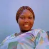 Elizabeth Orode