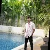 Riadi