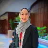 Rawan Hammad