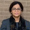 Tahira Khatoon