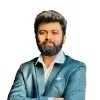 Pranay
