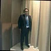 Indra Wahyu