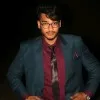 Mohamad sohail Miya