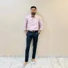 Yash Varu