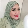 Ratna Ningsih