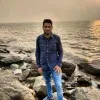 Devansh Chawla