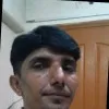 muhammad imran