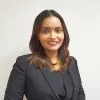 Priyaa Jayasankar