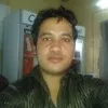satendra giri